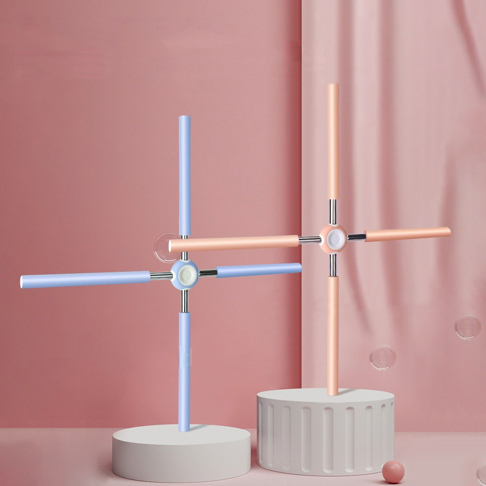 Yoga Posture Stick for Shoulder & Back