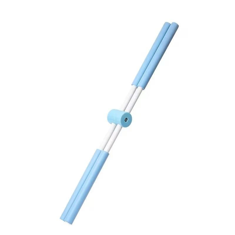 Yoga Posture Stick for Shoulder & Back