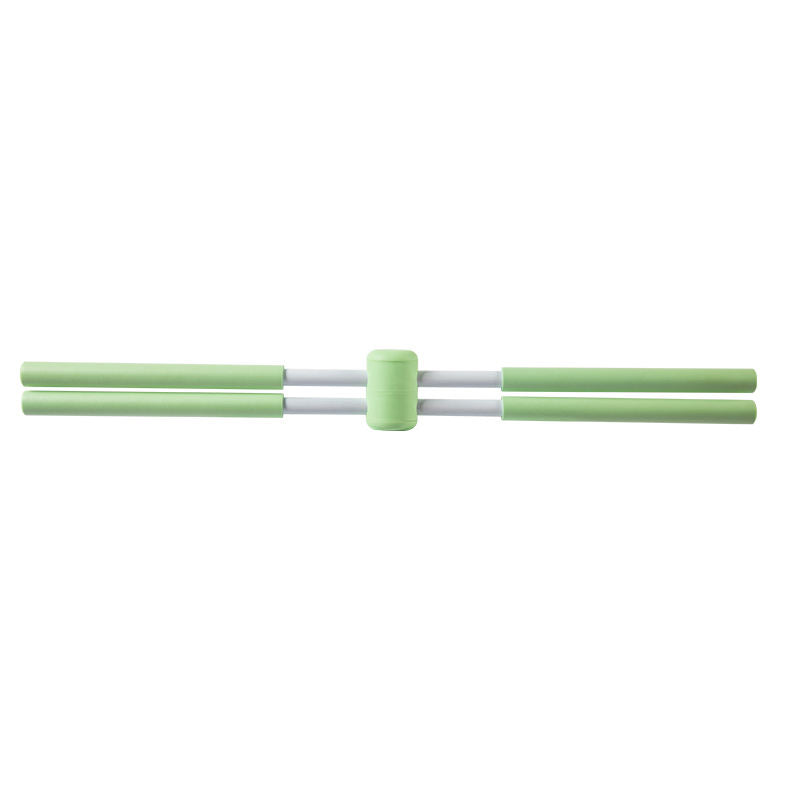 Yoga Posture Stick for Shoulder & Back