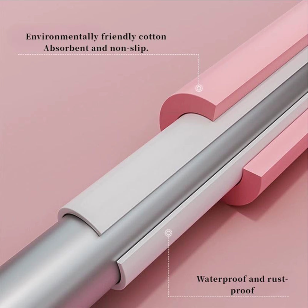 Yoga Posture Stick for Shoulder & Back
