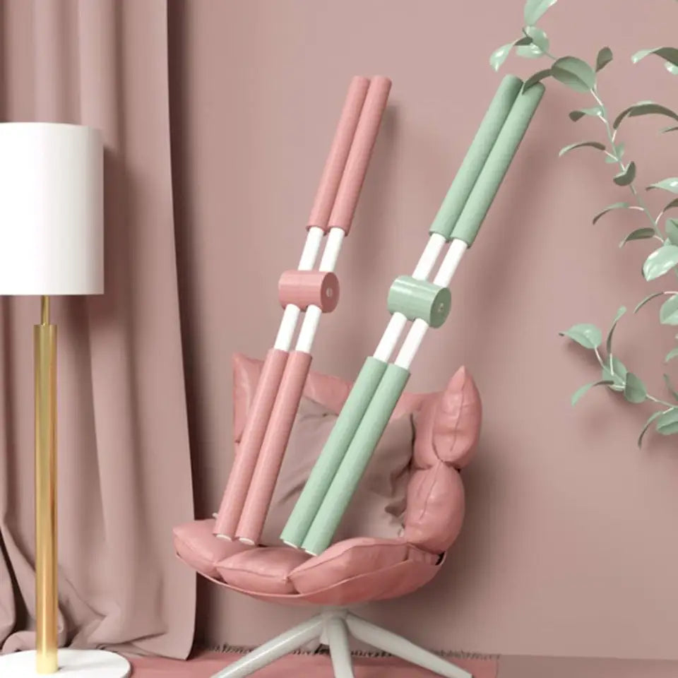 Yoga Posture Stick for Shoulder & Back