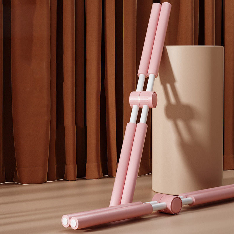 Yoga Posture Stick for Shoulder & Back