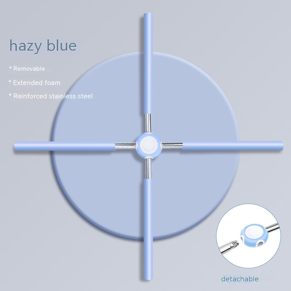 Yoga Posture Stick for Shoulder & Back