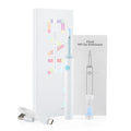 Waterproof Ear Wax Cleaner with Camera and LED Lights