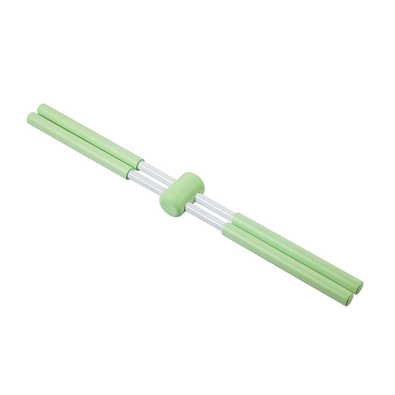 Yoga Posture Stick for Shoulder & Back
