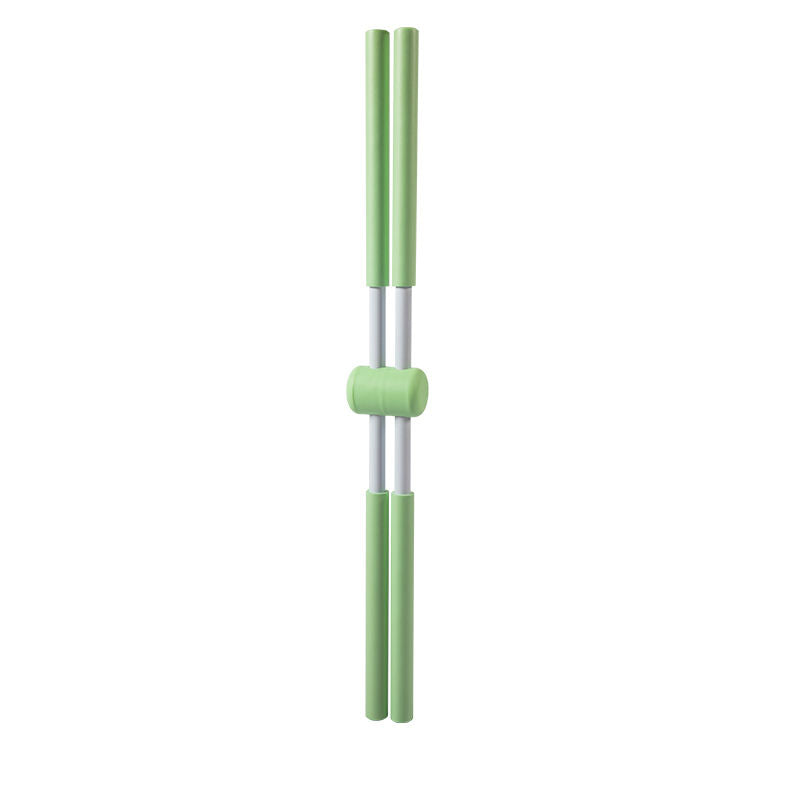 Yoga Posture Stick for Shoulder & Back