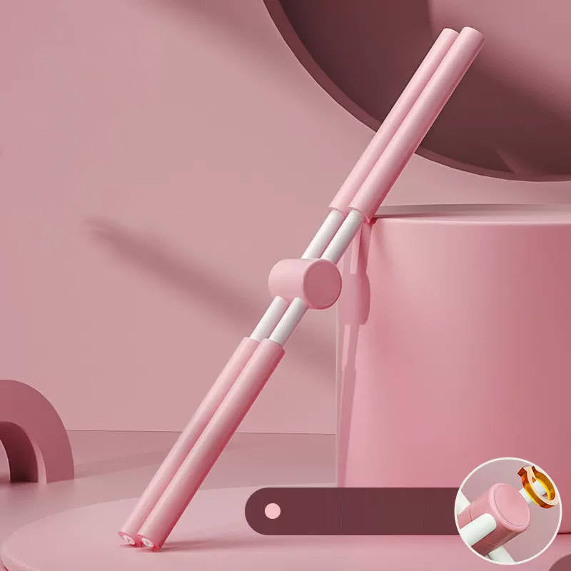 Yoga Posture Stick for Shoulder & Back