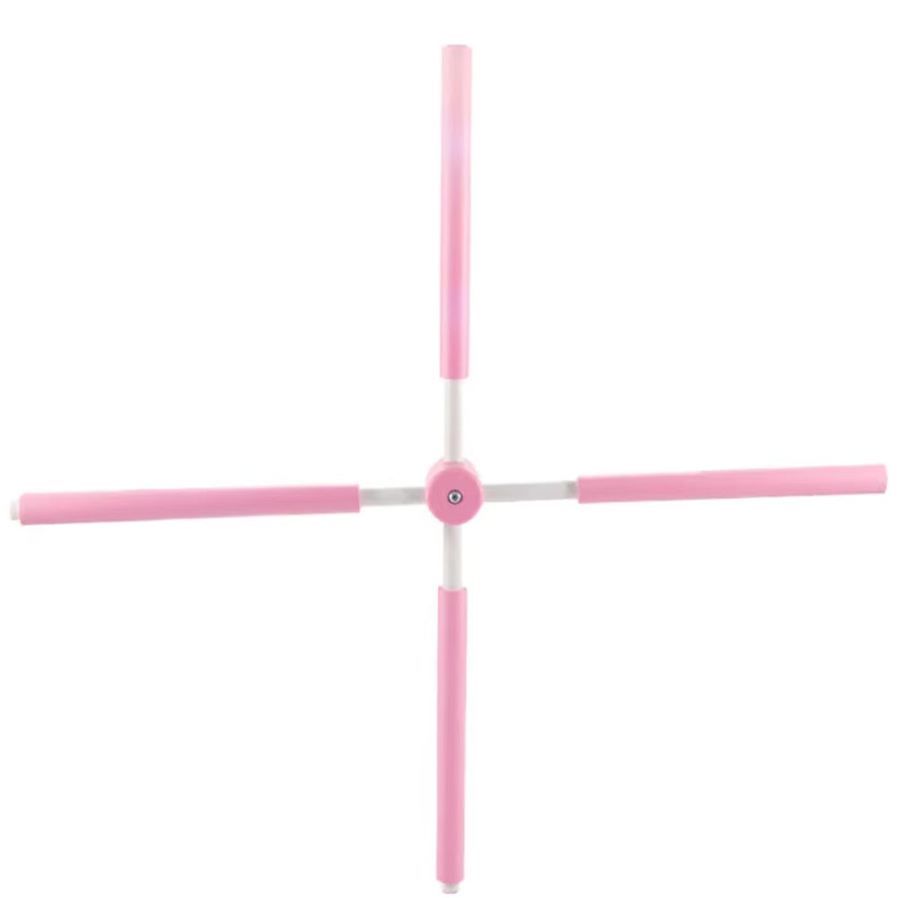 Yoga Posture Stick for Shoulder & Back
